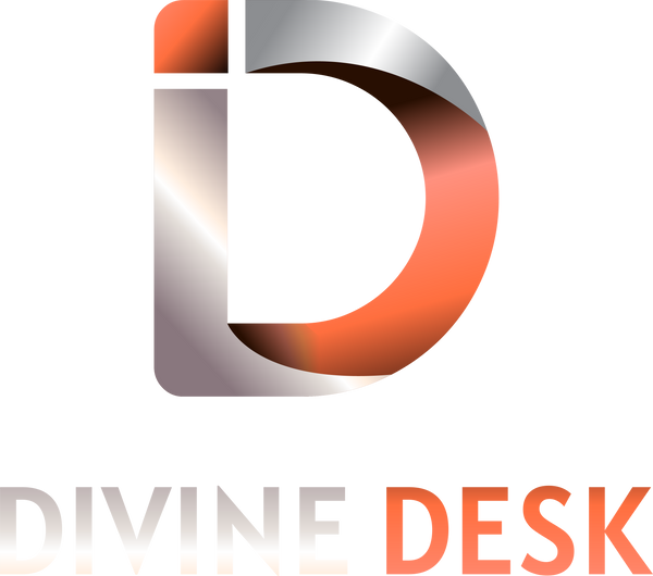 DivineDesk